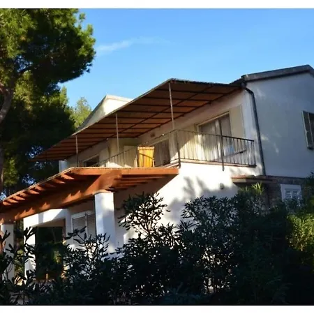 Vila Ripa Dei Carrai - Ripa Dei Carrai2