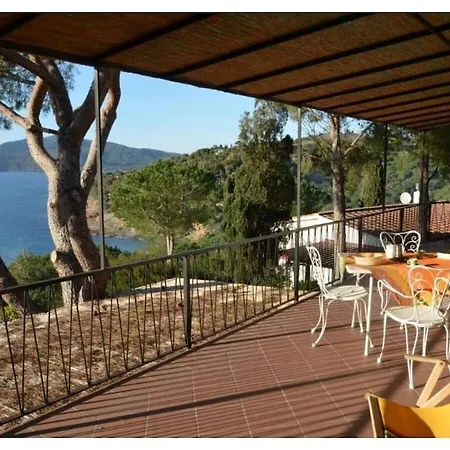 Ripa Dei Carrai - Ripa Dei Carrai2 Vila