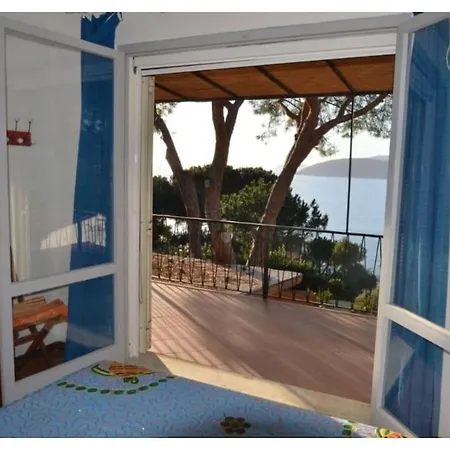 Vila Ripa Dei Carrai - Ripa Dei Carrai2 *
