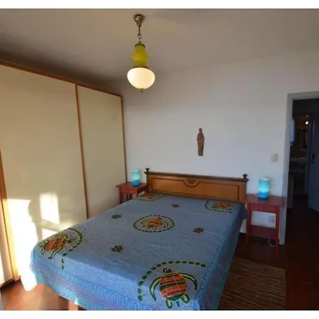 Ripa Dei Carrai - Ripa Dei Carrai2 Vila Casa Morcone